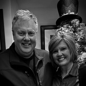 Meet your Posher, Leslie